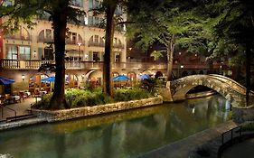 Mokara Hotel & Spa